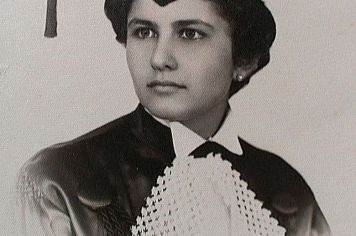 Foto - FORMANDOS - 1963