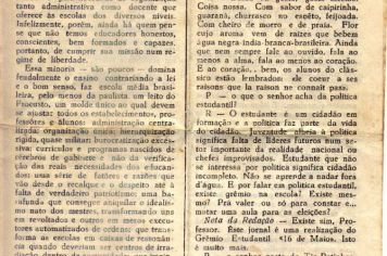 JORNAL OBJETI...
