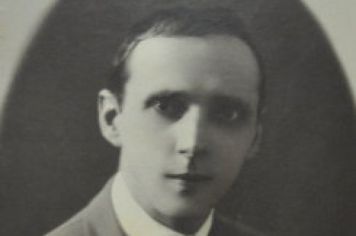 Genaro Lobo