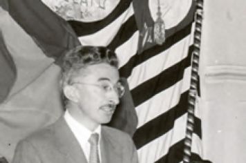 José Pedretti Neto