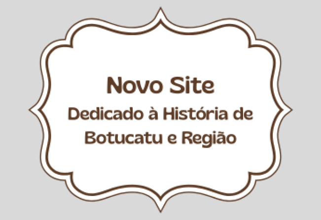 Seja Bem Vindo!
