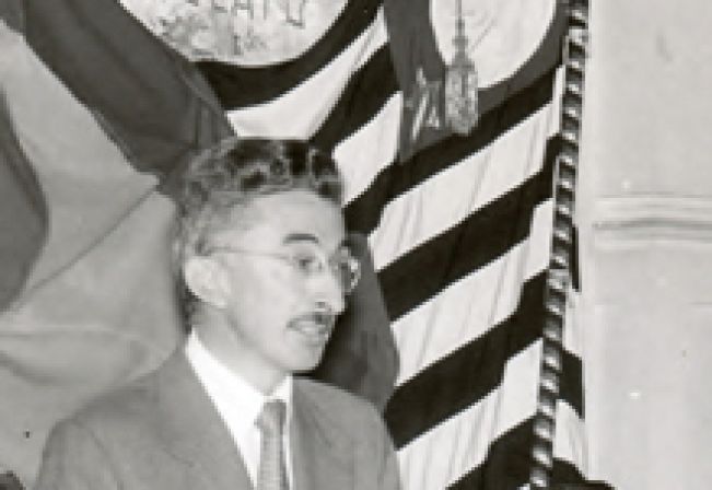 José Pedretti Neto